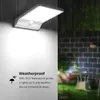 img-thumb-product