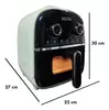 img-thumb-product