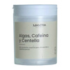 img-thumb-product