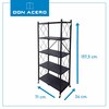 img-thumb-product
