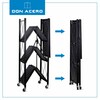 img-thumb-product
