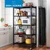 img-thumb-product