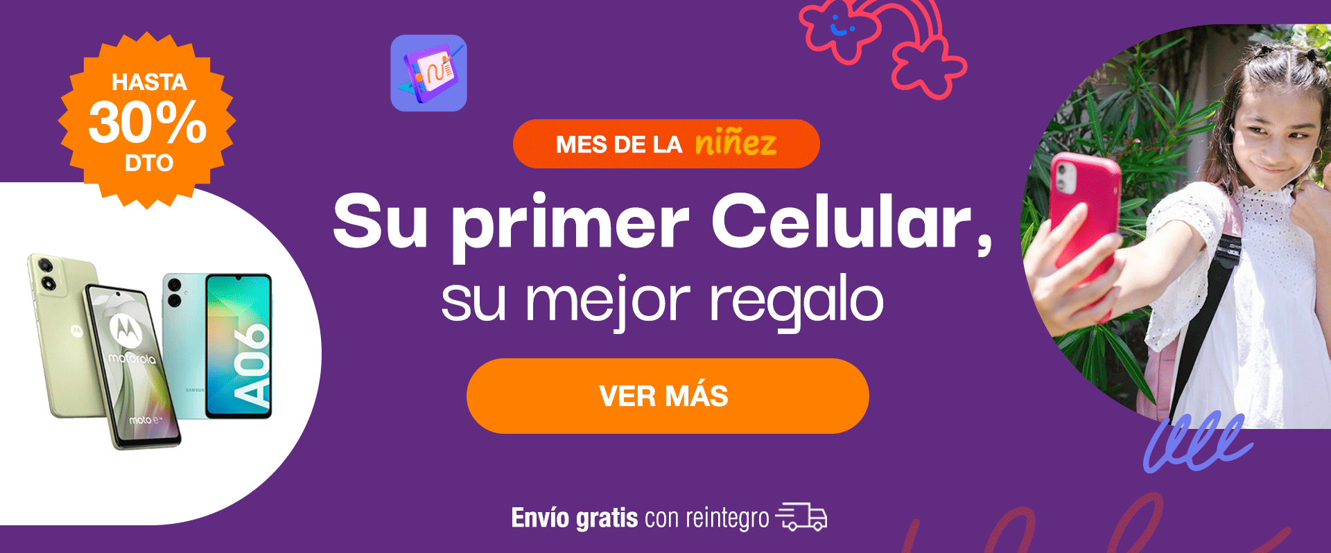 /product-list?category=Celulares/46&page=1&per_page=20
