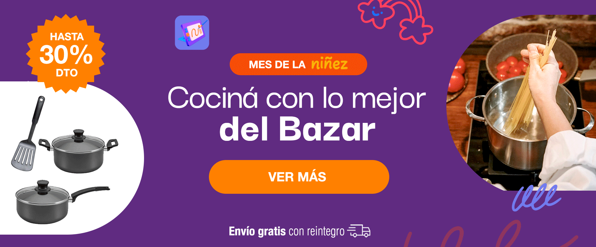 /product-list?category=Bazar+y+cocina%2F151&page=1&per_page=20&en_oferta=true