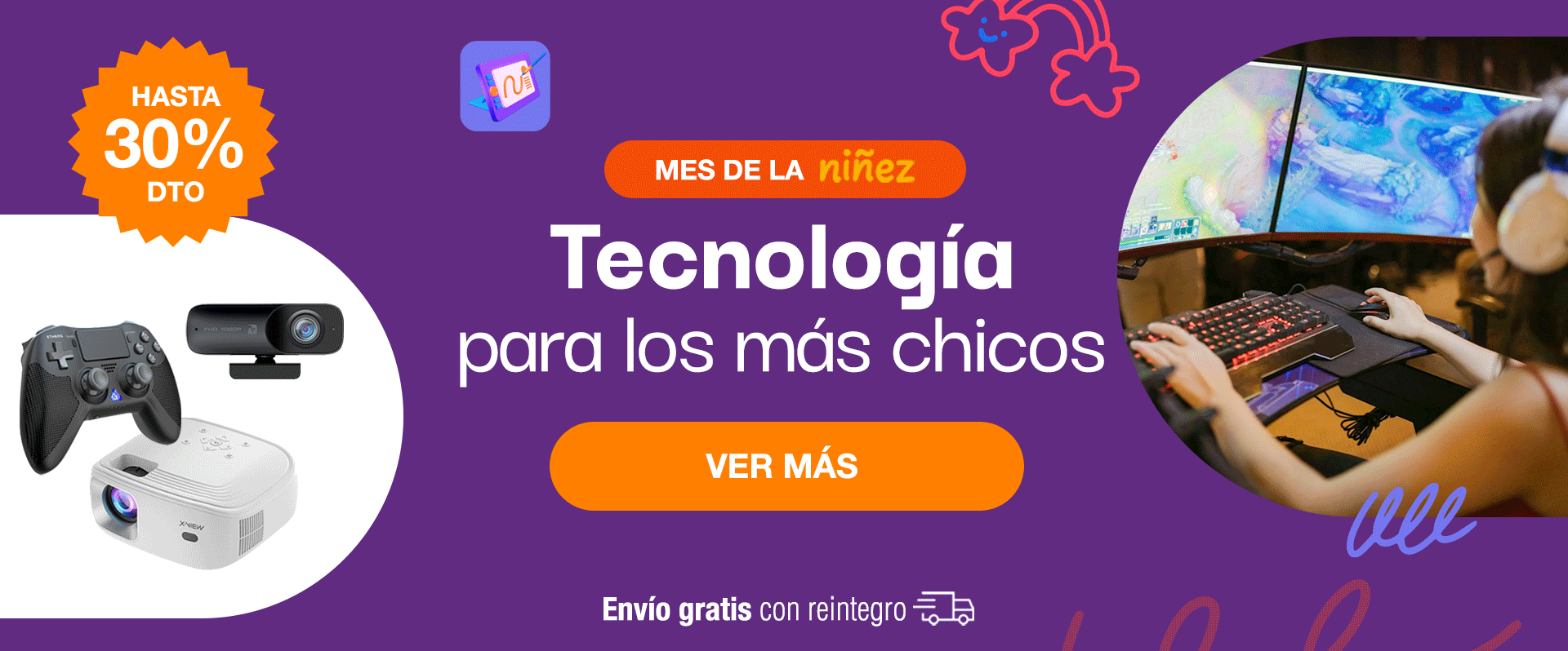 /product-list?category=Tecnología%2F2&page=2&per_page=20