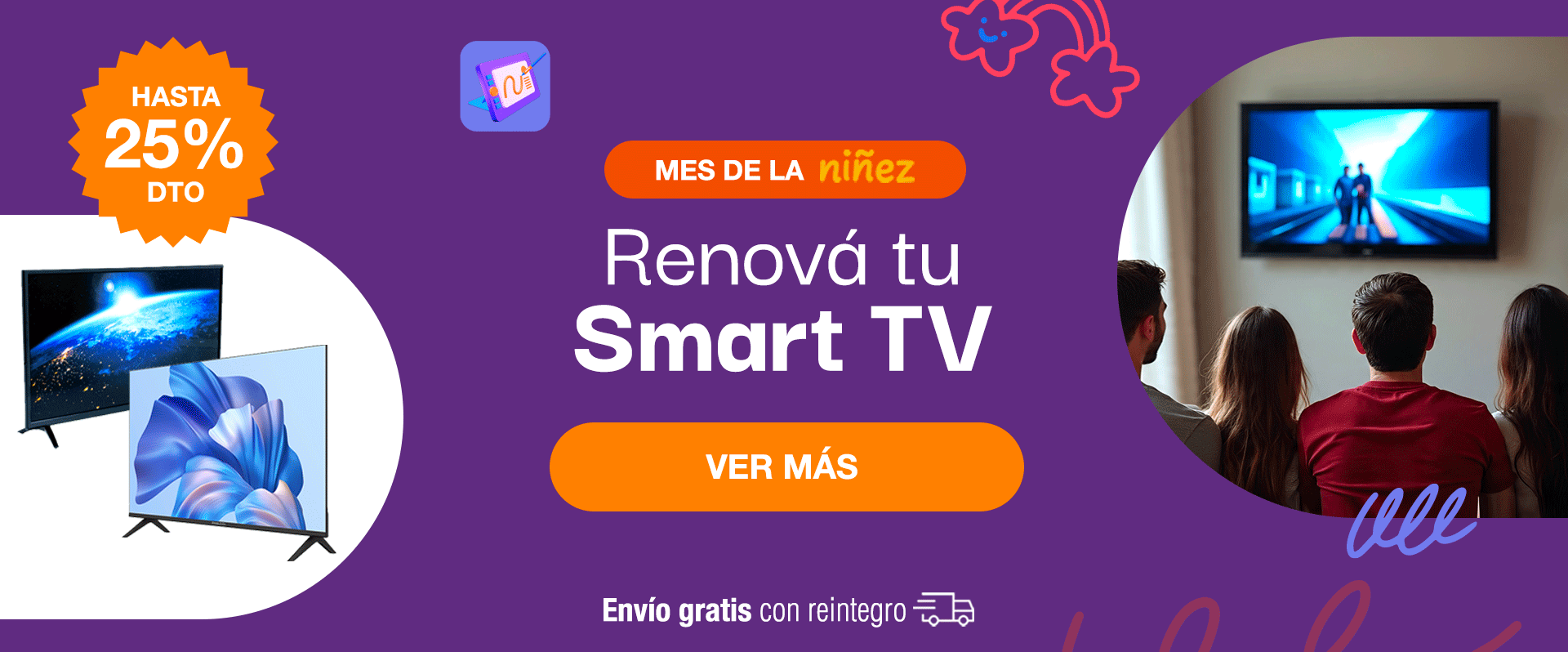 /product-list?category=Televisores%2F20&page=1&per_page=20&en_oferta=true