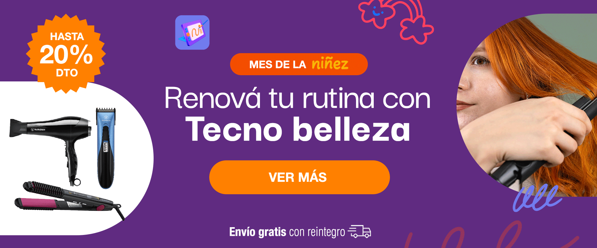 /product-list?category=Cuidado%20personal/48&page=1&per_page=20
