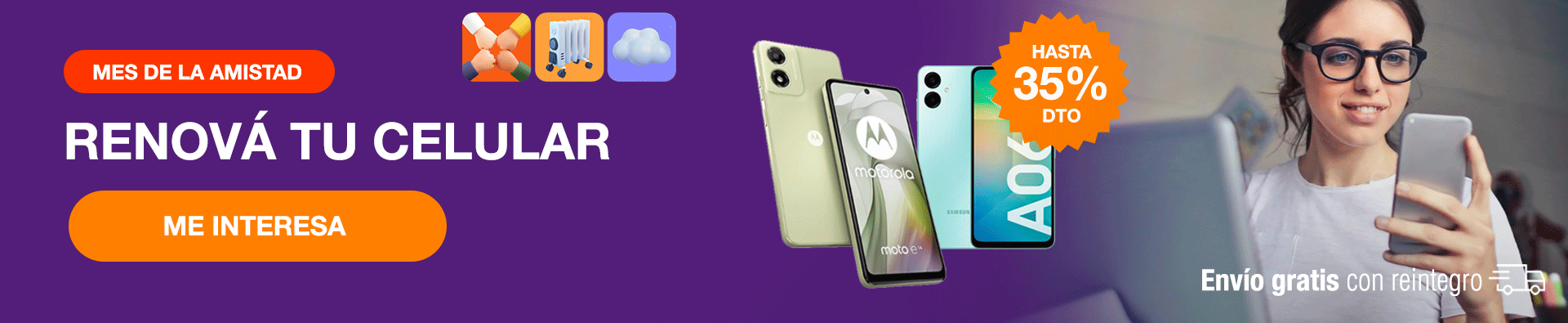 /product-list?category=Celulares%20y%20Teléfonos/29&page=1&per_page=20