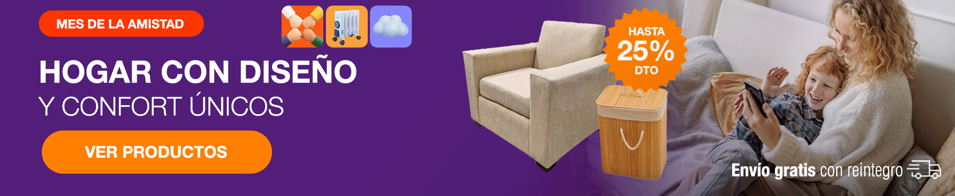 /product-list?category=Decoración/152&page=1&per_page=20