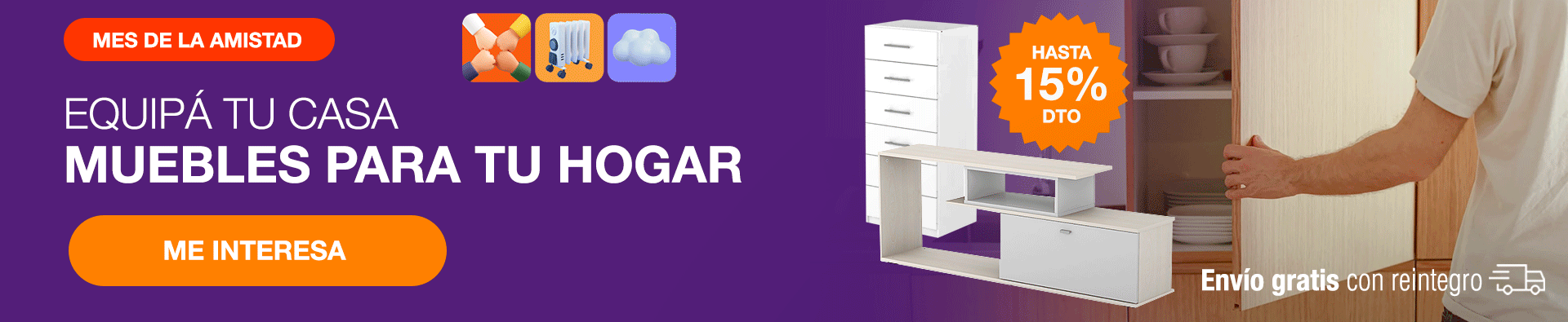 /product-list?category=Muebles%20de%20hogar/158&page=1&per_page=20