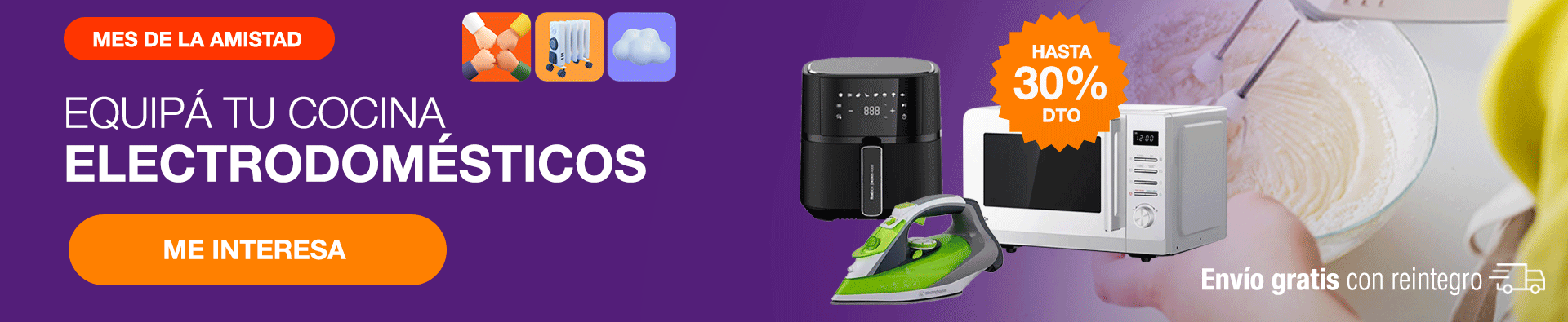 /product-list?category=Pequeños+electro+de+cocina%2F108&page=1&per_page=20&en_oferta=true