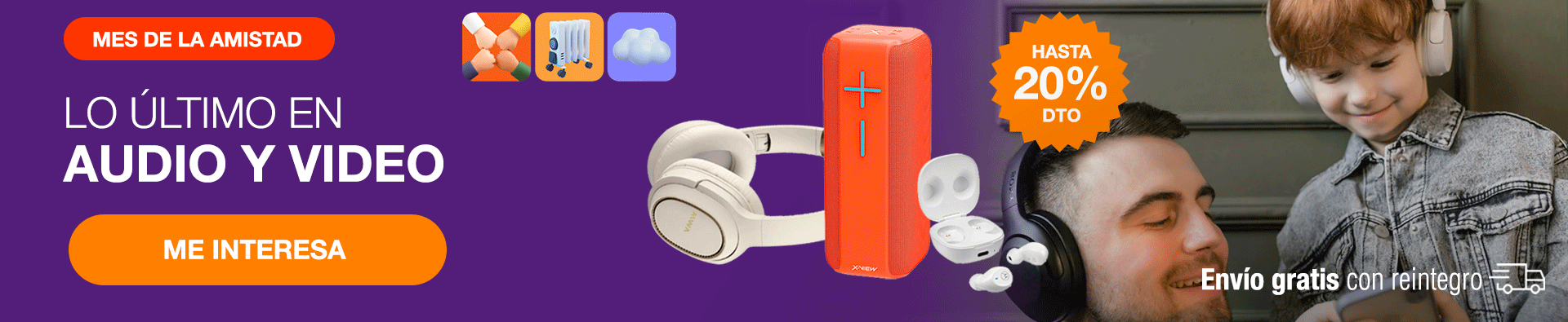 /product-list?category=Audio%20y%20video/28&page=1&per_page=20