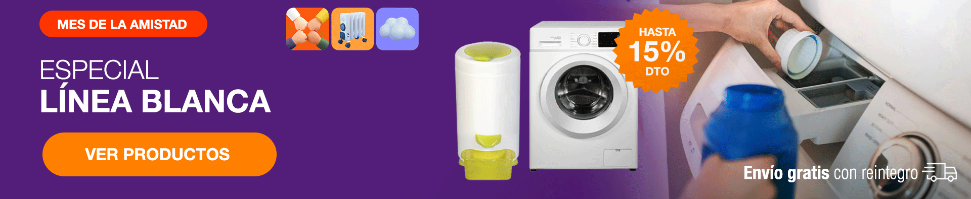 /product-list?category=Electrodomésticos%2F102&page=1&per_page=20&color=Blanco%2F7&order=price%3Adesc