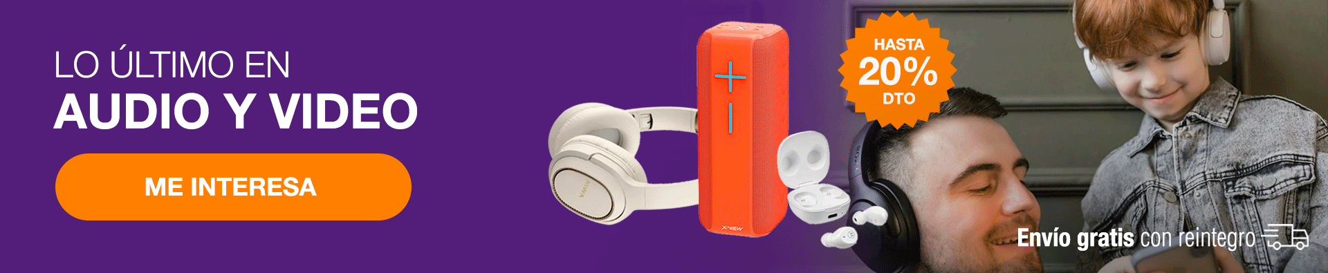 /product-list?category=Tecnología/2&page=1&per_page=20