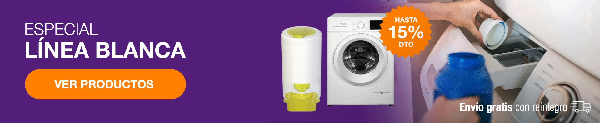 /product-list?category=Pequeños%20electro%20de%20cocina/108&page=1&per_page=20