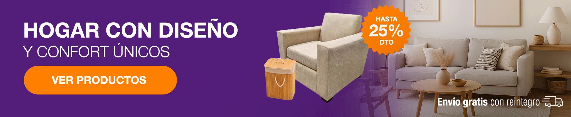 /product-list?category=Decoración%2F152&page=1&per_page=20