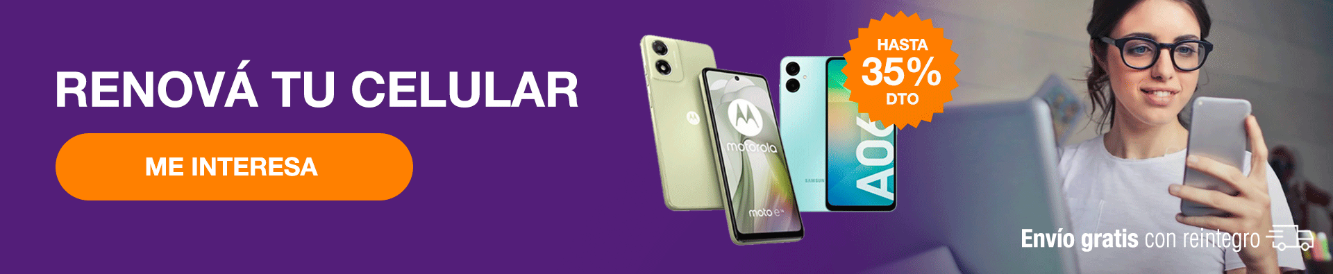 /product-list?category=Celulares%20y%20Teléfonos/29&page=1&per_page=20