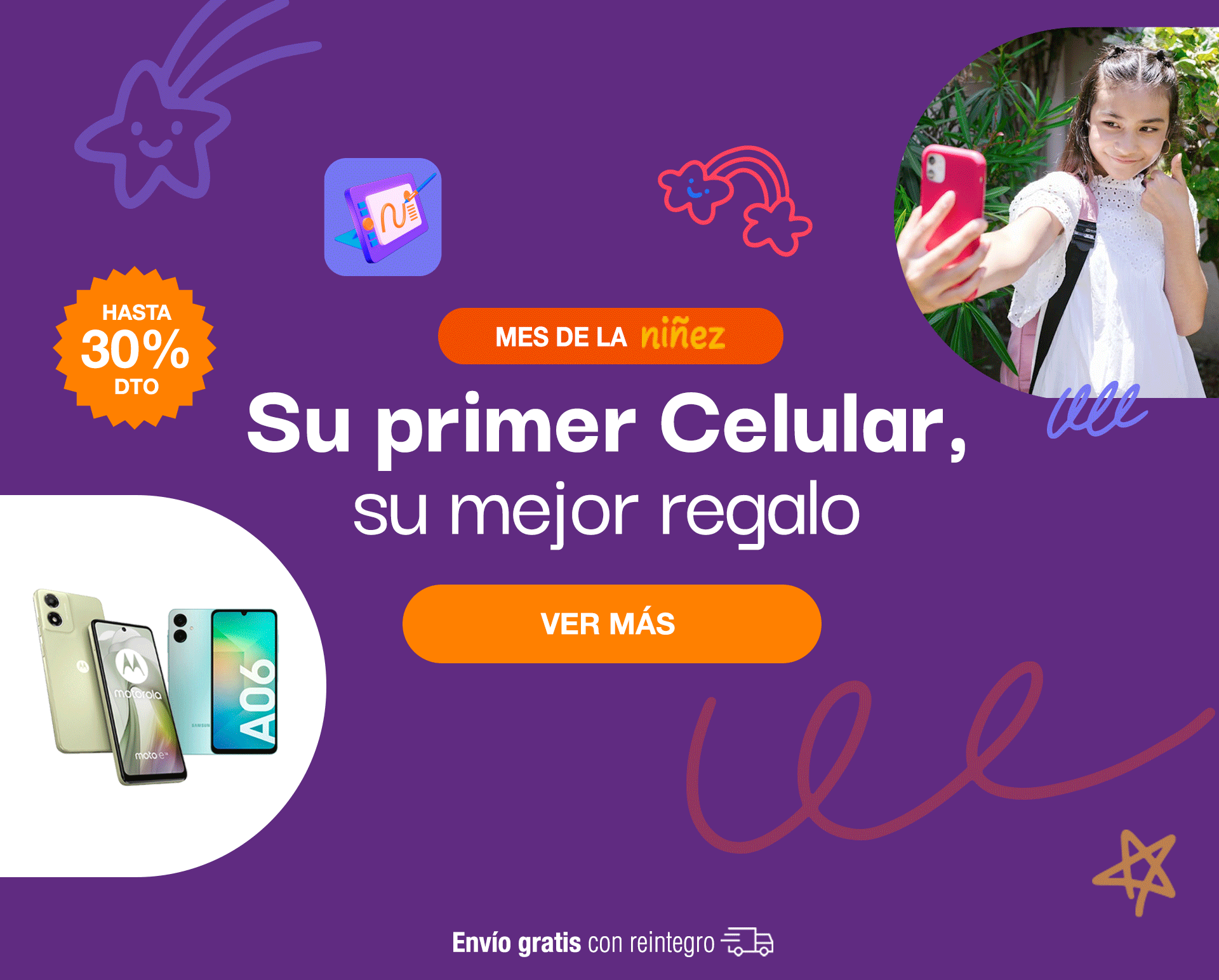/product-list?category=Celulares/46&page=1&per_page=20