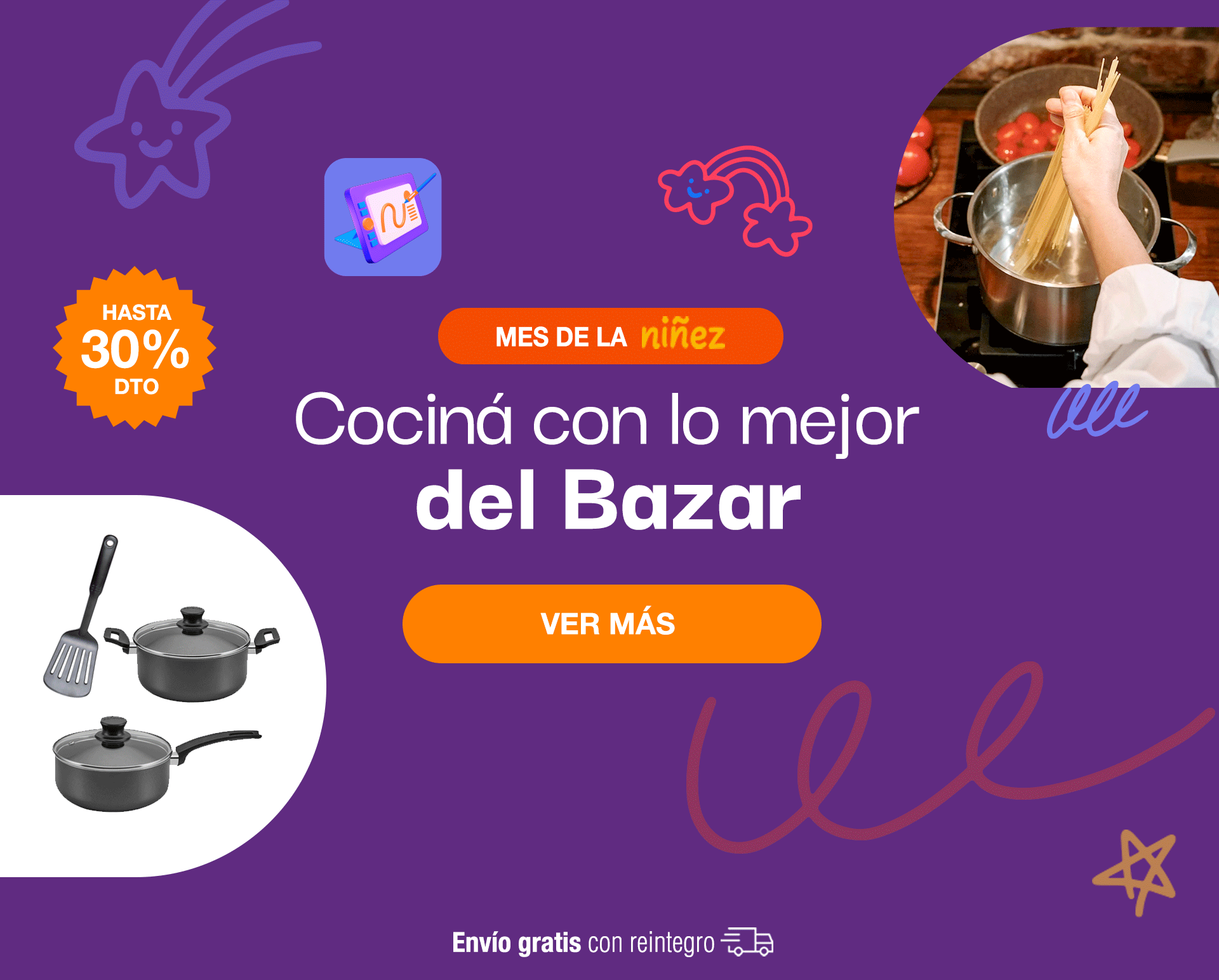 /product-list?category=Bazar+y+cocina%2F151&page=1&per_page=20&en_oferta=true