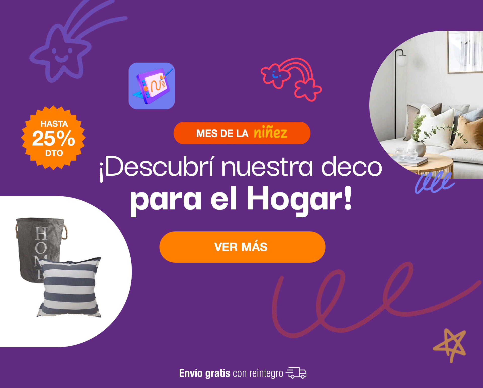 /product-list?category=Decoración/152&page=1&per_page=20