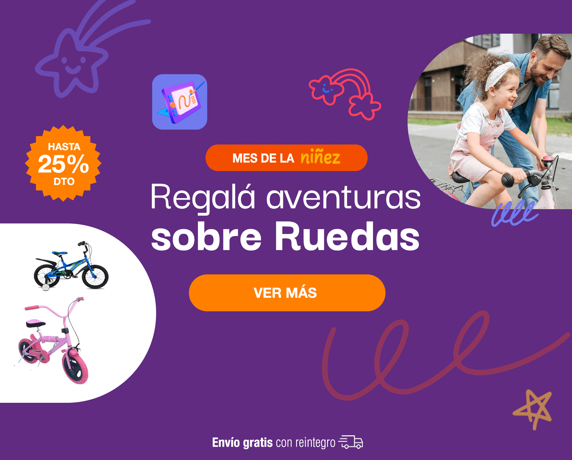 /product-list?category=Bicicletas/93&page=1&per_page=20