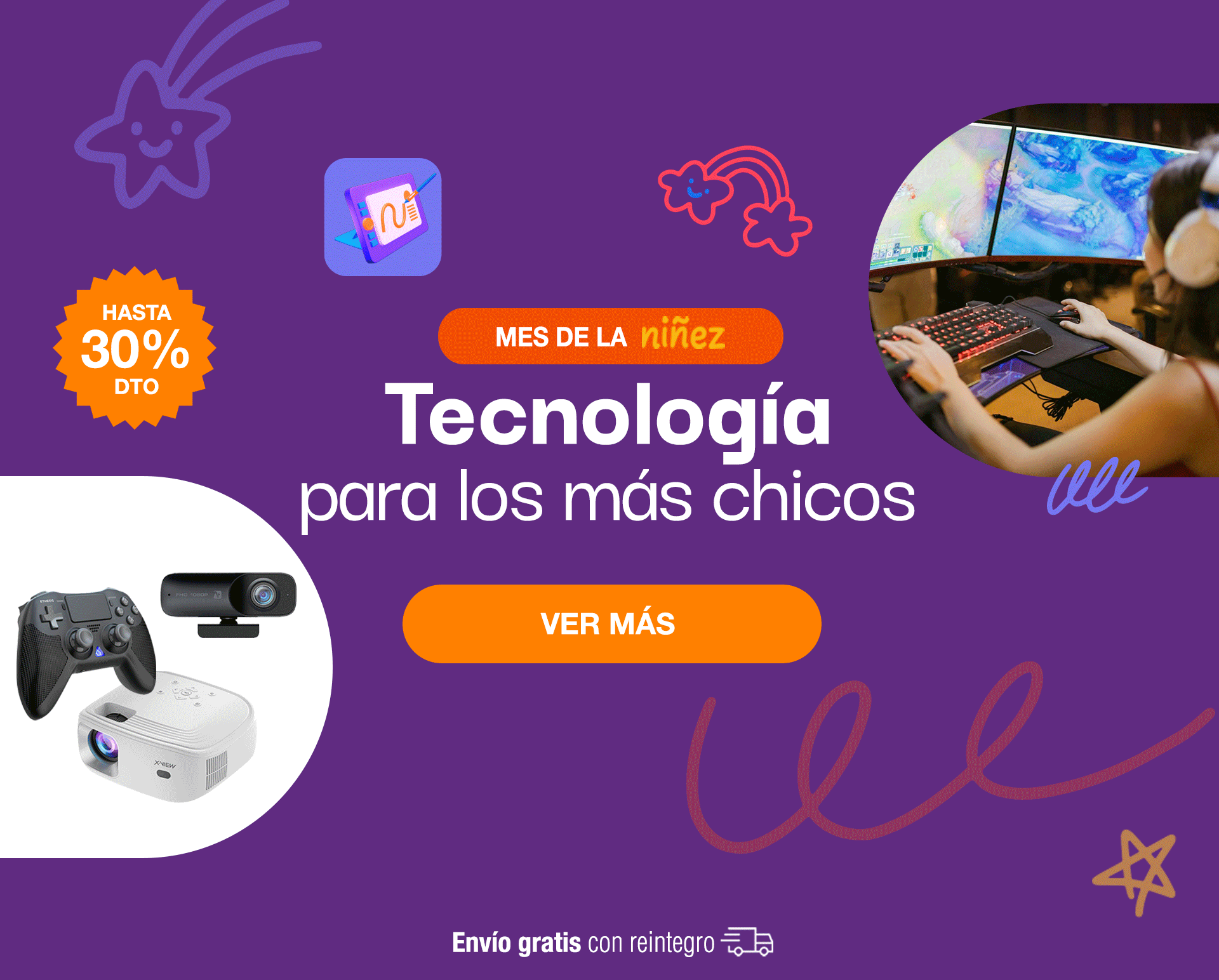 /product-list?category=Tecnología%2F2&page=2&per_page=20