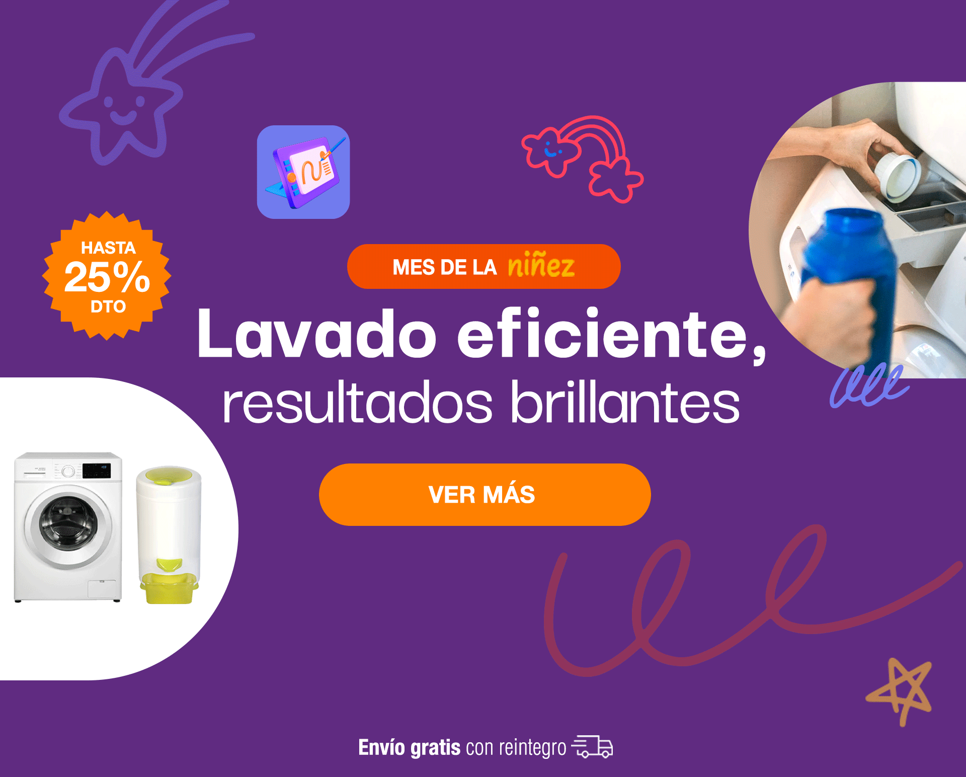 /product-list?category=Lavado%2F107&page=1&per_page=20