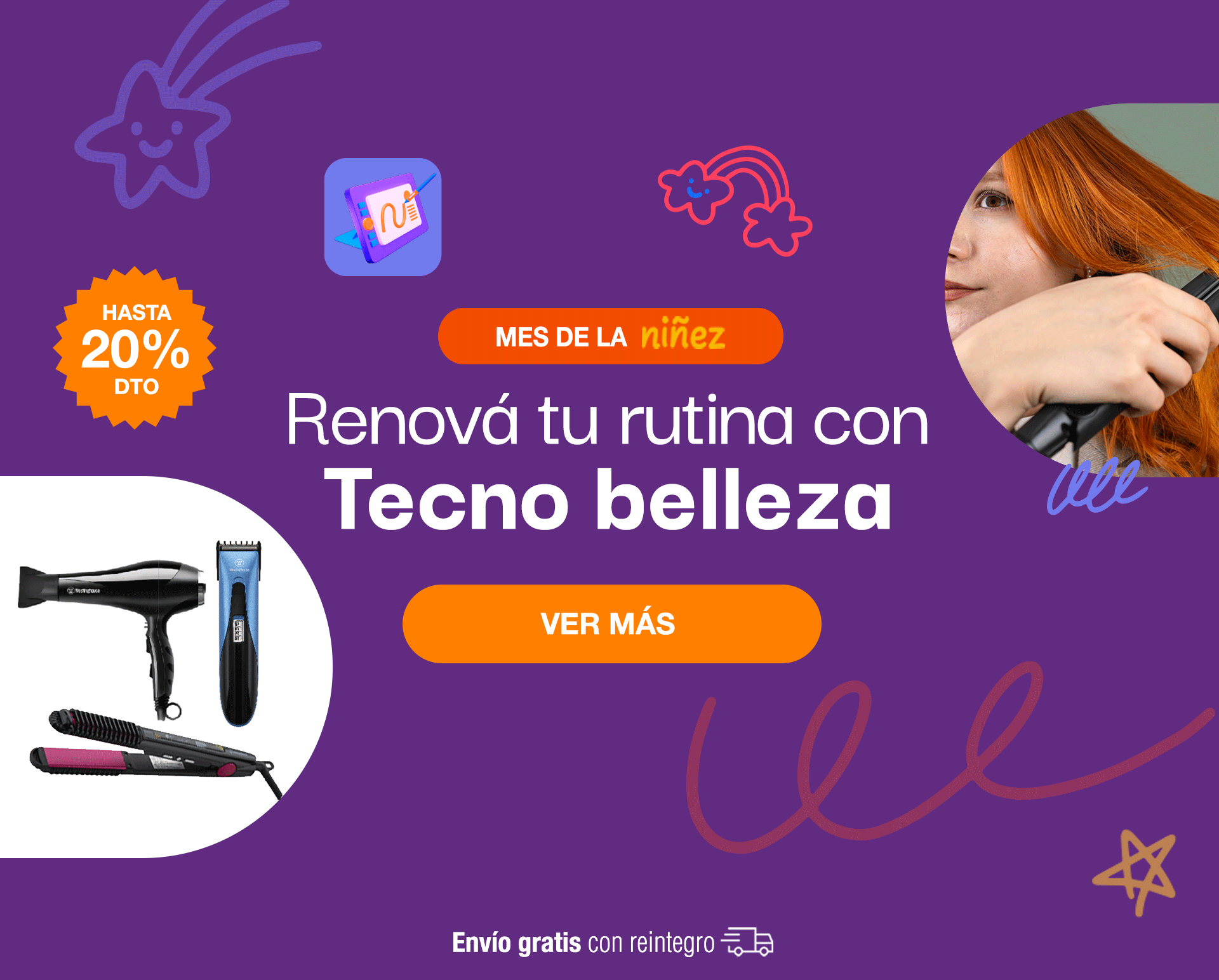 /product-list?category=Cuidado%20personal/48&page=1&per_page=20