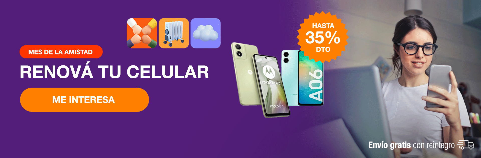 /product-list?category=Celulares%20y%20Teléfonos/29&page=1&per_page=20