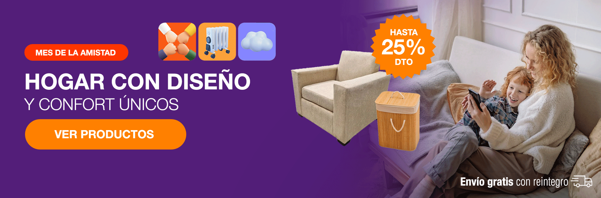 /product-list?category=Decoración/152&page=1&per_page=20