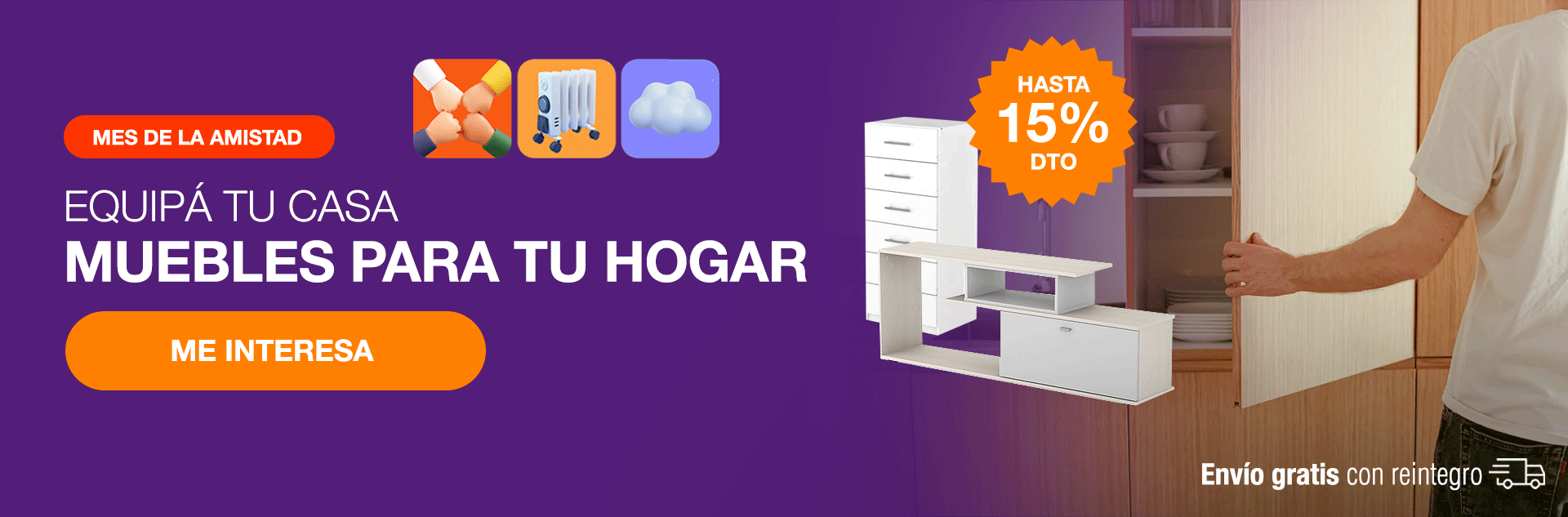 /product-list?category=Muebles%20de%20hogar/158&page=1&per_page=20