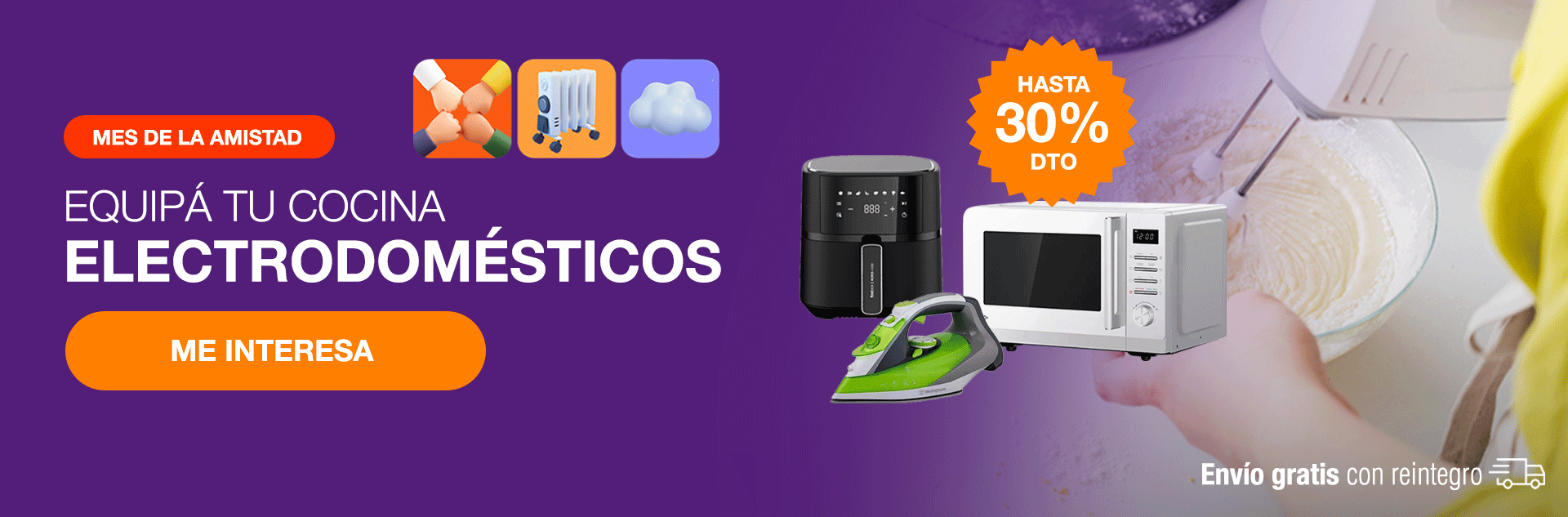 /product-list?category=Pequeños+electro+de+cocina%2F108&page=1&per_page=20&en_oferta=true