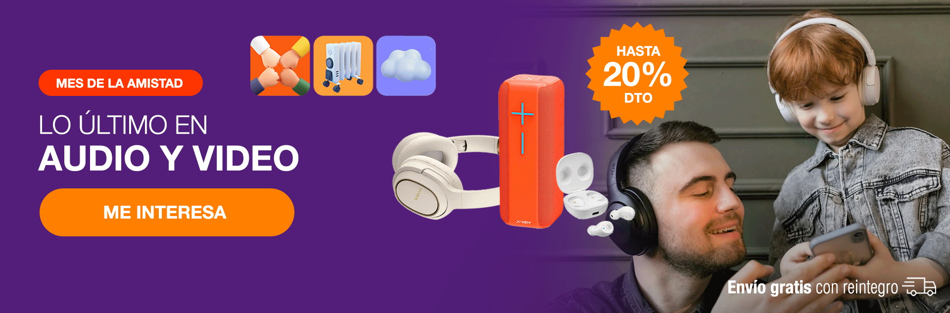 /product-list?category=Audio%20y%20video/28&page=1&per_page=20