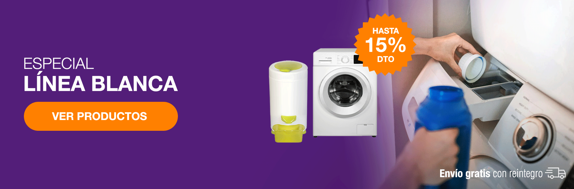 /product-list?category=Pequeños%20electro%20de%20cocina/108&page=1&per_page=20
