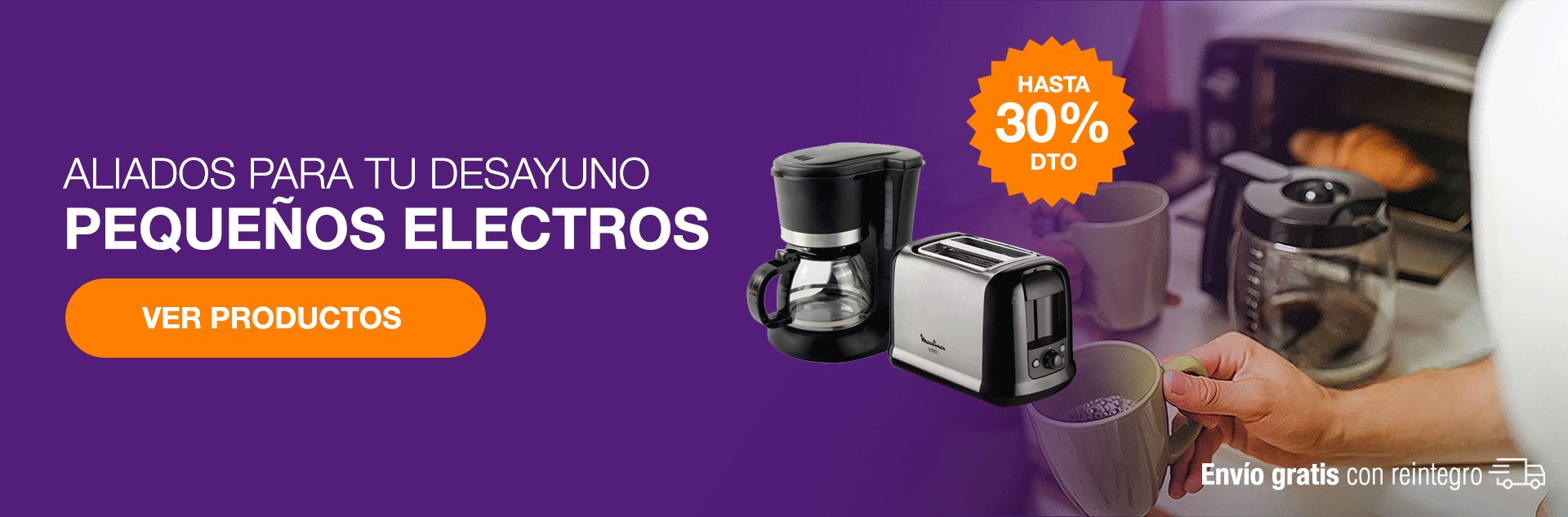 /product-list?category=Electrodomésticos%2F102&page=2&per_page=20