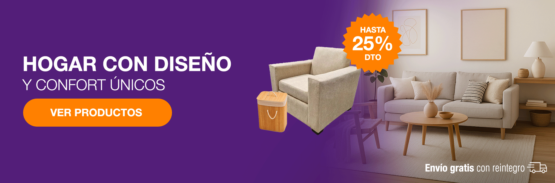 /product-list?category=Decoración%2F152&page=1&per_page=20