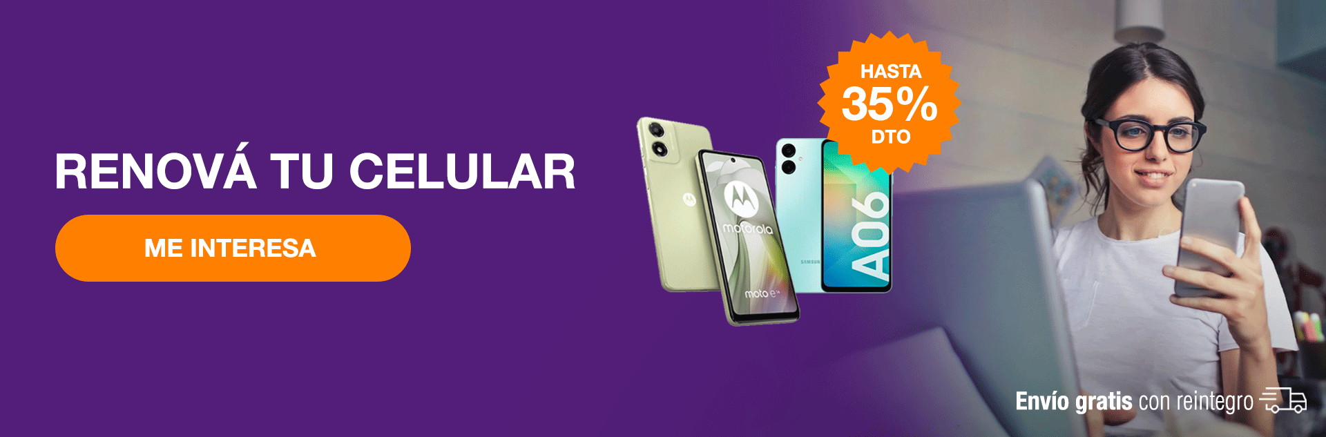 /product-list?category=Celulares%20y%20Teléfonos/29&page=1&per_page=20