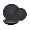 img-thumb-product