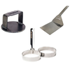 img-thumb-product
