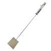 img-thumb-product