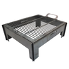 img-thumb-product