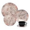 img-thumb-product