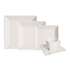 img-thumb-product