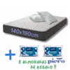 img-thumb-product