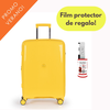 img-thumb-product