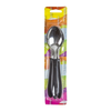 img-thumb-product