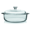img-thumb-product