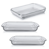 img-thumb-product