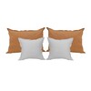 img-thumb-product