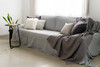img-thumb-product